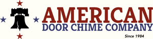 American Door Chime Company