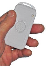 Load image into Gallery viewer, CXRX1000A Magnetic Indoor Announcer