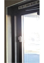 Load image into Gallery viewer, CXRX1000A Magnetic Indoor Announcer