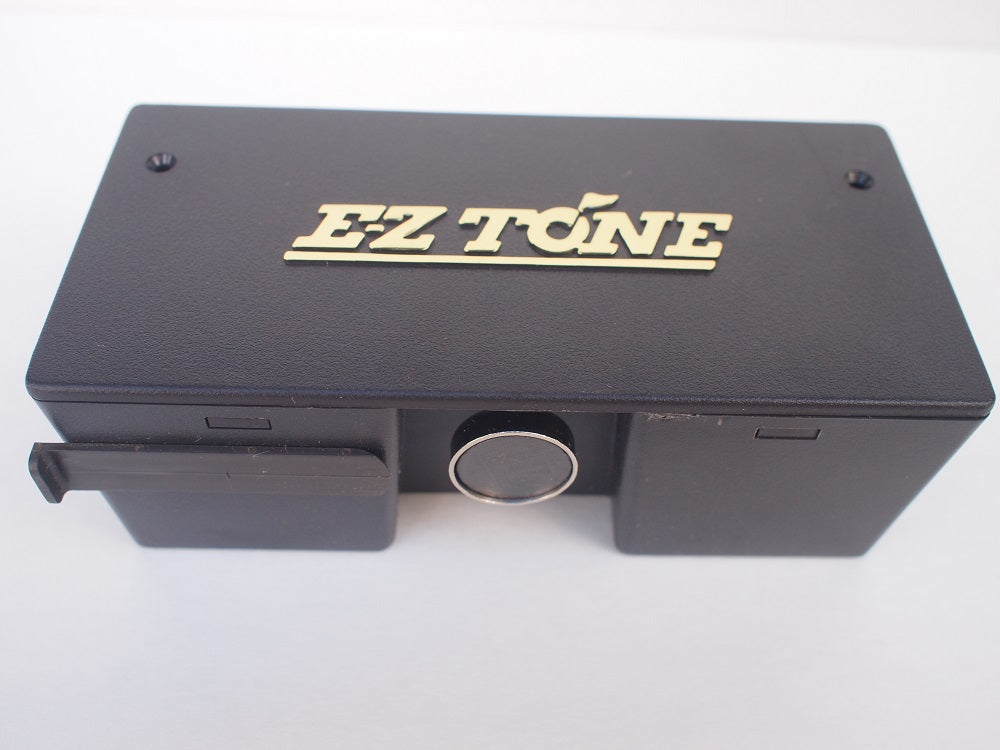 EZ Tone Door Chime (ADC-01)