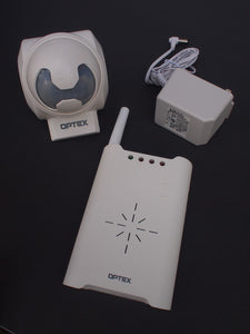 ADC-09 Optex Driveway Bell