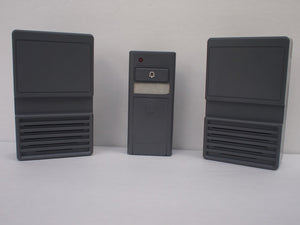 ADC-11 Door Bell for Home