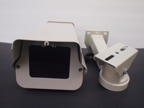 ADC-14 Large Outdoor Simulated Camera