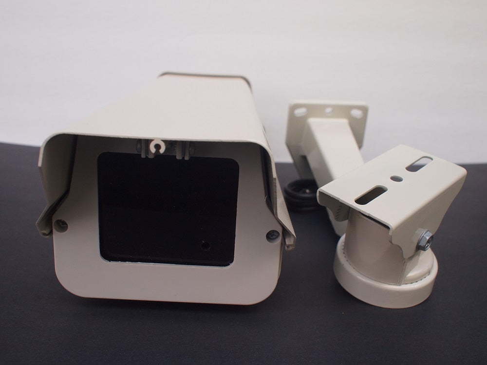 ADC-14 Large Outdoor Simulated Camera