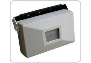 ADC-19 Long Range Door Bell