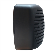 Load image into Gallery viewer, Chime Speaker