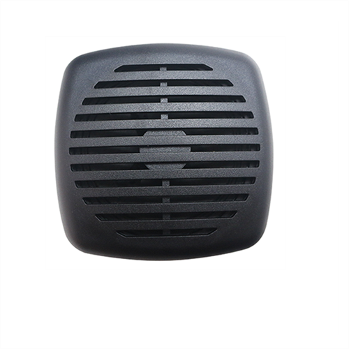 Chime Speaker
